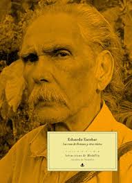 FUGA CANONICA.EN TORNO DE LA FIGURA DESDICHADA DE JULIO QUEVEDO ARVELO,  LLAMADO EL CHAPIN Y OTRAS NO. ESCOBAR, EDUARDO. Libro en papel.  9789588173177 Librería Profitécnicas