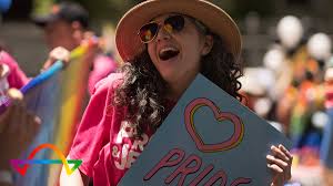 Welcome to the group new members