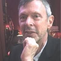 Kim Keister's Instagram, Twitter & Facebook