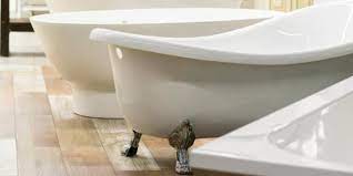 By refinishing your bathtub, tile, or shower unit, you can avoid the common problems associated with liner installations. Should You Refinish Reglaze Or Replace Your Bathtub