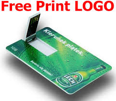This is known as the credit card flash drive which has a credit card like appearance and allows users to get the best state of the art services when it comes to usb drives. Free Printing Logo Business Card Usb Flash Drive 1gb 2gb 4gb 8gb 16gb Pen Drive Corporate Gifts Advertising Customization Usb Flash Gift Usb Skimmerusb Flash Driver Win98 Aliexpress