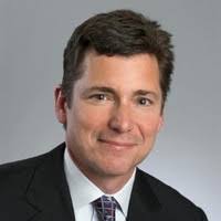 6800+ "Snook" profiles