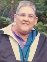 Obituary information for Philippa Mary Sharpe