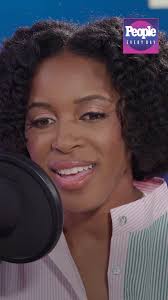 Can you be exhausted and energized at the same time? Day 2 of #superbowl  week was a doozy, but a wonderful one. Back-to-back amazing conversations  with legends and rising stars. Reggie Bush