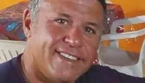 Woman sentenced to 12 years for murder of KGB Kiteboarding proprietor Royce  Vaughn • The E'ville Eye News