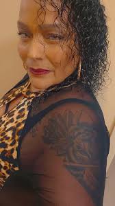 Ana Marie Ward's Birthday Celebration in Wheaton MD