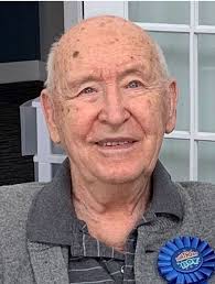 Wausau area obituaries June 8, 2022