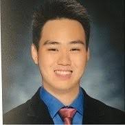 9 "Kendrick Sy" profiles