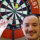 The Vault 8.0 @ Penydarren Social Club, Merthyr Tydfil (Tuesdays)