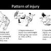 .of injury dashboard user manual date: 1