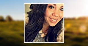 Kaye Dye's Instagram, Twitter & Facebook