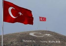 pin on bayraq sevdasi