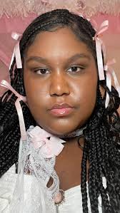 ℛ𝓊𝓉𝒽𝒾ℯ