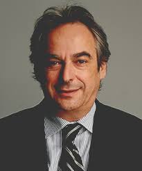 Les professionnels du chiffre et du droit veulent une définition de la  holding animatrice < Impôt sur le revenu < Patrimoine