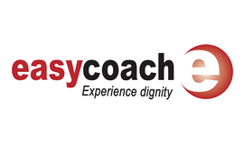 How To Book Easy Coach Online