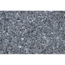 We think it would look awesome with white. Stone Tile Shoppe Inc Blue Pearl Polished 12x12 Granite Field Tile Wayfair
