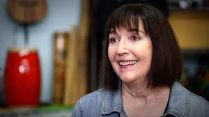 Music helps to ignite all areas of child development