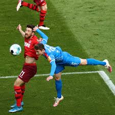 We did not find results for: Bundesliga Relegation Holstein Kiel Uberrascht 1 Fc Koln Der Spiegel