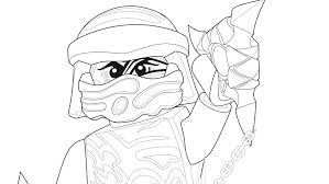 Use this valid 65% off walmart promo code now. 50 Best Ideas For Coloring Ninjago Season 9 Coloring Pages