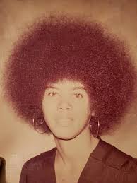 Calvetta Hegwood Pointer Obituary