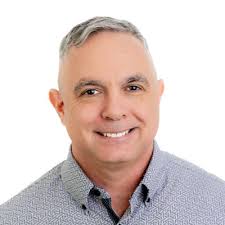 Today marks a major milestone for me personally and professionally: I'm  teaming up with my friend and colleague, Geoff Hackett, at Builders  Workshop.