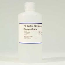 Te Buffer 1x Molecular Biology Grade Promega