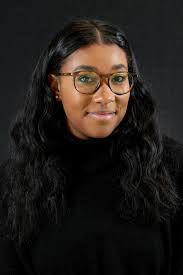 Musselman High School Choral Department