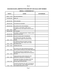 We did not find results for: Pdf Susunan Acara Fitria Meilany Academia Edu