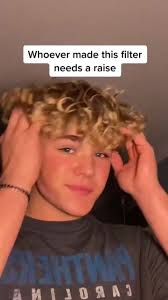 #stitch with @brian.byrd I feel personally attacked... #filtergonewrong  #fyp #foryoupage