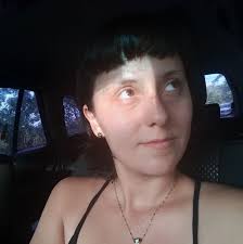 What is the ultimate hack to repel flies from the house?