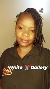 How does my Dreads?, Do you love Dreads?, #dreadstyles #Dreadlocks