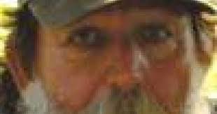 Ronald Dunning's Instagram, Twitter & Facebook