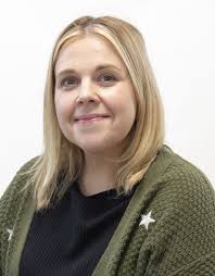 Alderman Jacobs School