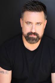 Matt Dodge's Instagram, Twitter & Facebook