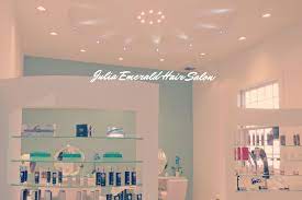 We are a top salon in new york that specializes in hair services, men's grooming, color services, facials, and several. Julia Emerald Hair Salon In Greenwich Ct Vagaro