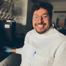 rick joaquin ortiz (richard) is