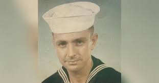 Daniel Rook Vaughn Jr. Obituary