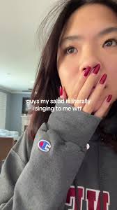 mike faist as jack kelly you will always be famous to me #fyp #foryou  #mikefaist #newsies