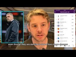 Switchbacks FC Welcomes Macauley 'Macca' King!