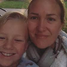 Australian Cancer Research Foundation