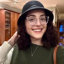 Anna Rivera Brodsky added a new photo.