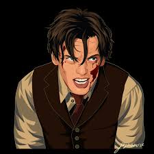 When I reopen the worldwide shipping