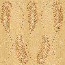 Sign up for free and download 15 free images every day! Decorative Peacock Feathers White Oak Wood Texture Seamless Stock Photo Picture And Royalty Free Image Image 53823751