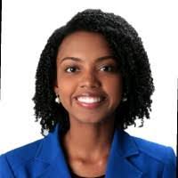 Ashley Pozo's Instagram, Twitter & Facebook