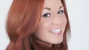 IndyStar Storytellers: Dating 32 guys in a month and more love stories