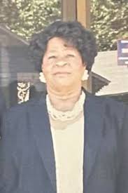 Geneva Johnson Obituary in Valdosta at Stevens Funeral Home, Inc.