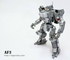 Pin By Michael Hicks On Lego Mecha Robot Suit Lego Mechs Lego Machines Lego Shop awesome lego® building toys and brick sets and find the perfect gift for your kid. pinterest