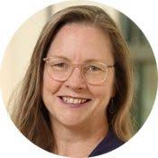 Accolades: Dean Tapped for AALS Executive Committee, Guggenheim Board