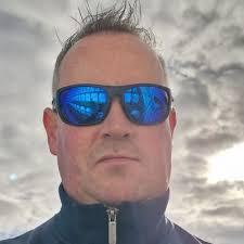 Mark Stoneman (@mark23stone)