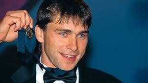 Grand Final flashback: 1909